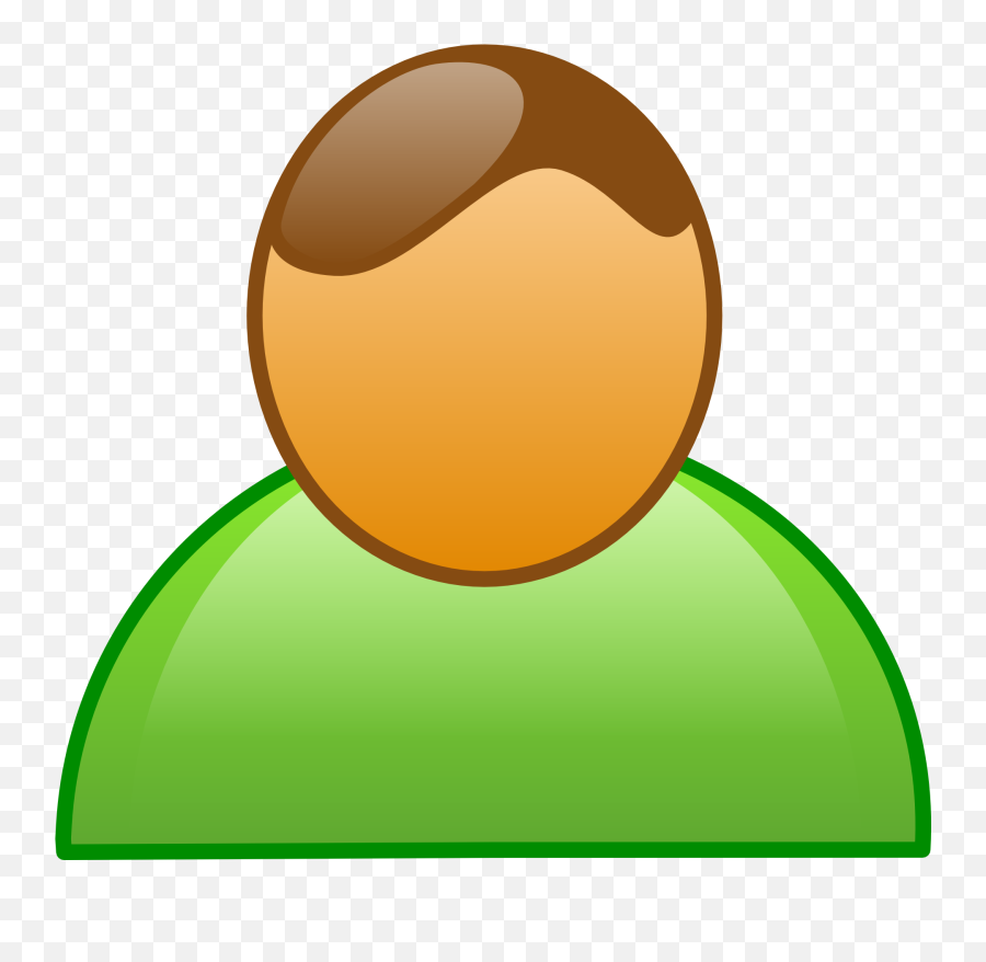 Picture Of Person Avatar Free Image Download Emoji,Avatar Man Emotions