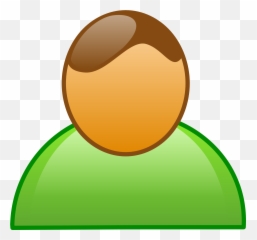Picture Of Person Avatar Free Image Download Emoji,Avatar Man Emotions