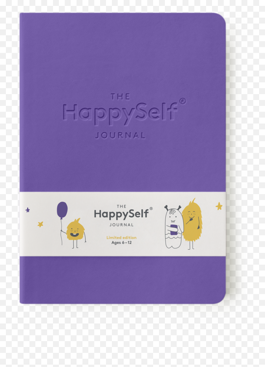 Junior Journal Emoji,12 Year Old In Trouble For Emojis