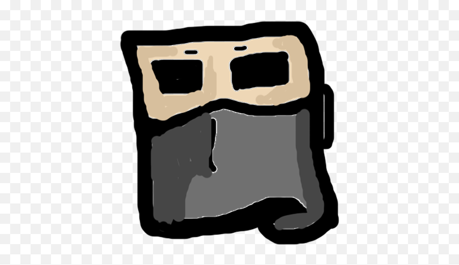The Perfect Thief U2013 Apps On Google Play Emoji,Inside Emoji Underwater Base