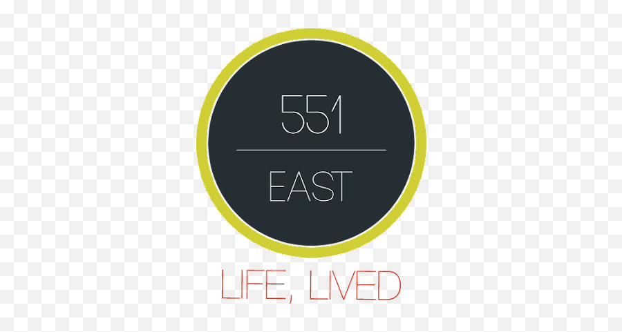 551 East August 2015 Emoji,Guess Up Emoji Picture And Walk 551 East August 2015 Emoji,Guess Up Emoji Picture And Walk