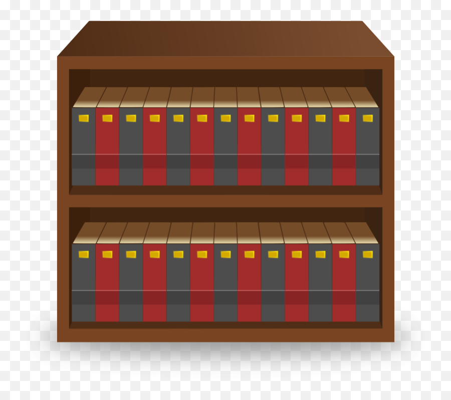 Ikea Laiva Bookcase Malaysia - Clip Art Library Emoji,Ikea Emoji