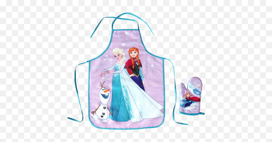 Disney Frozen U2013 Littlecharactersstore Emoji,Emoji Christmas Disney Frozen