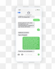 Qwary Reviews 2021 Details Pricing U0026 Features G2 Emoji,Facebook Messenger Bread Emoji