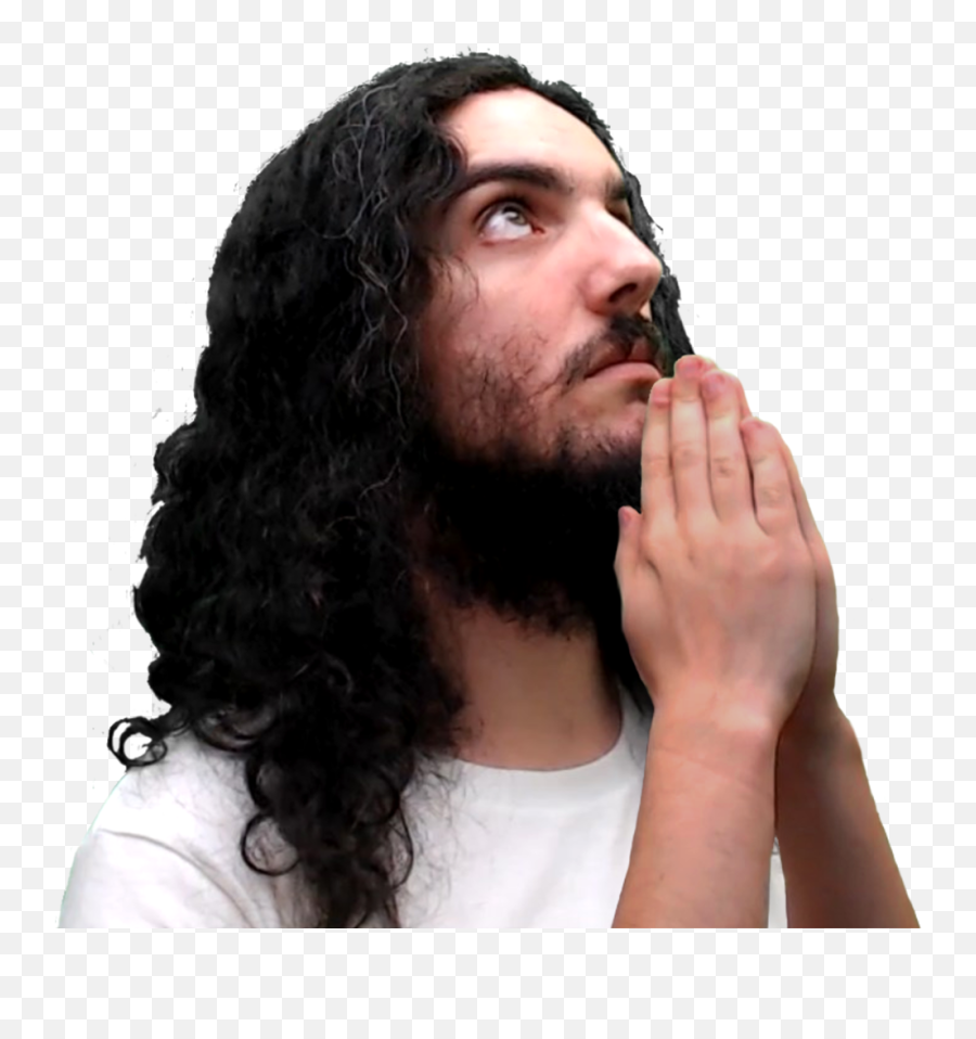 Blessrng Twitch Emote Removed Emoji,Cmonbruh Emoticon