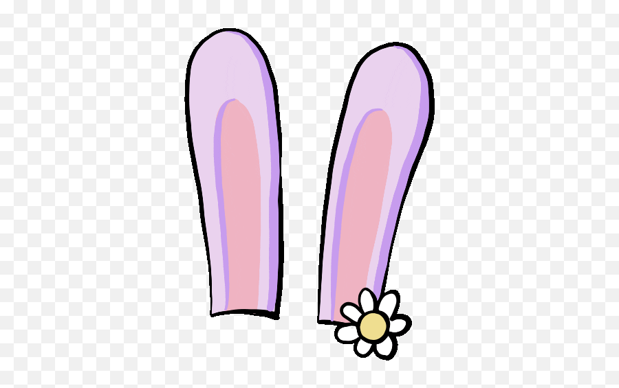 Bunny Theme Baamboozle Emoji,Bunny Text Emojis
