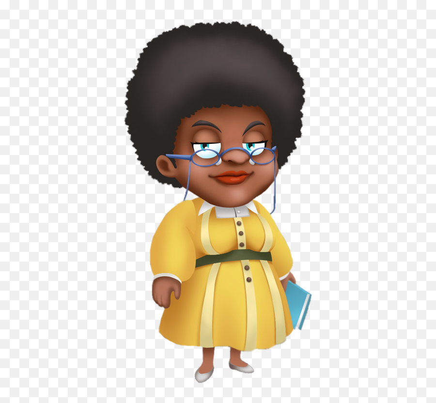 Pin On Hayday Emoji,How To Post Emojis On Girlsgogames