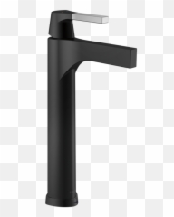 Home Plumbing U0026 Fixtures Delta Compel Single Hole Single Emoji,Gold Chain Emoji Copy And Paste