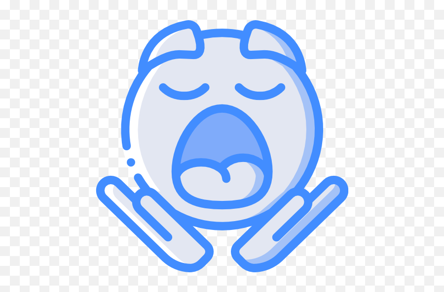 Apathetic - Apático Png Emoji,Apathetic Emoji