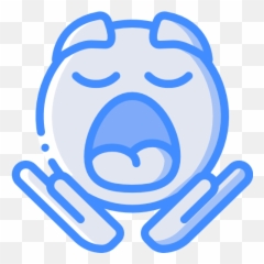 Apathetic - Apático Png Emoji,Apathetic Emoji