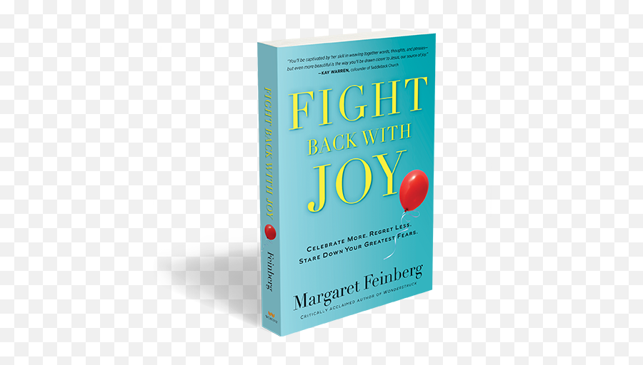 Why Fighting Back With Joy Is A Beautiful Gift Bonnie Gray Emoji,Dvd About Emotions Joy