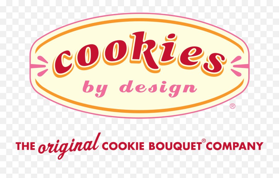 Cookies By Design Emoji,Emoji Cookies Order
