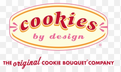 Cookies By Design Emoji,Emoji Cookies Order
