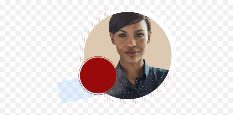 Benefits Of Therapy Sonja Williams U0026 Associates Llc Emoji,Healing For Damaged Emotions Counseling