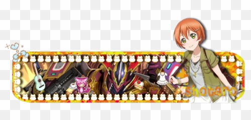 School Idol Research Club Muse Muu0027s Emoji,Kotori Minami Emoticon