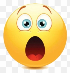 Cabello Estamos Obligados A Homenajear A Chávez Porque La Emoji,Emoji Diciendo Que No