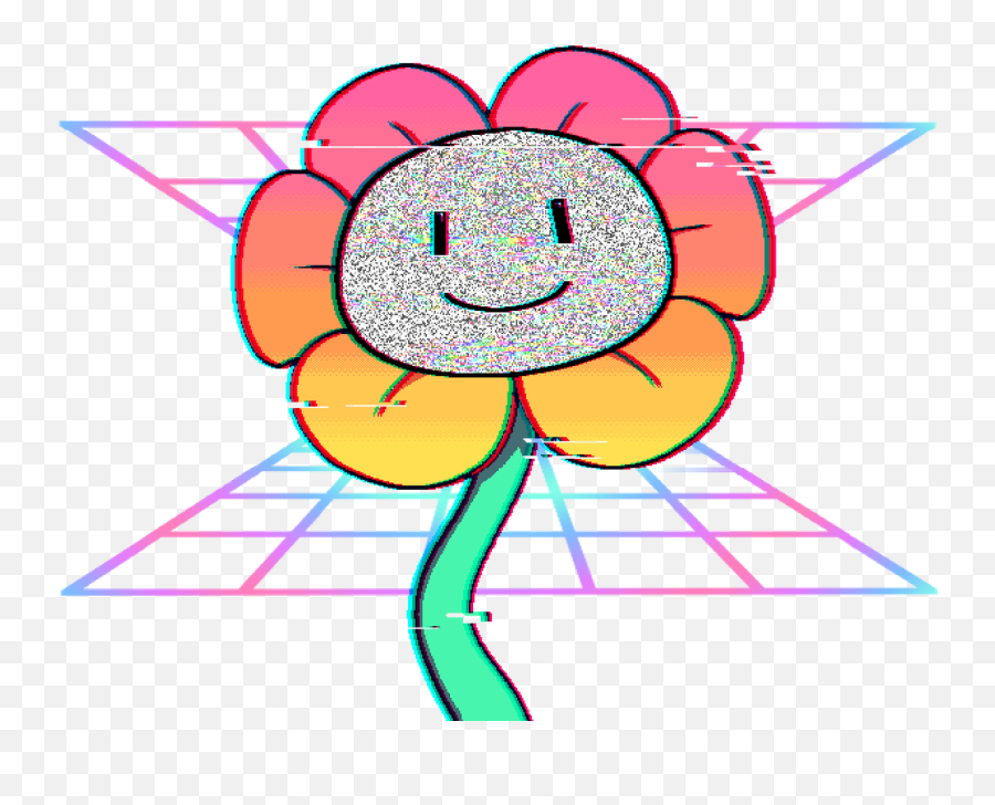 Teapot On Twitter Might As Well Make This A Thread - Happy Emoji,Undertale Emoticon
