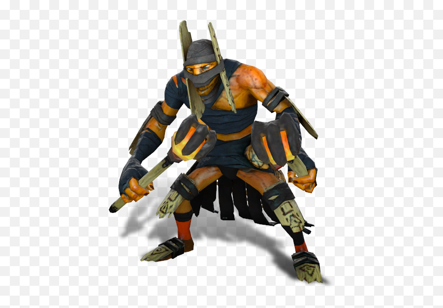 Shadow Shamanguide - Dota 2 Wiki Emoji,Fb Emoticons Snake