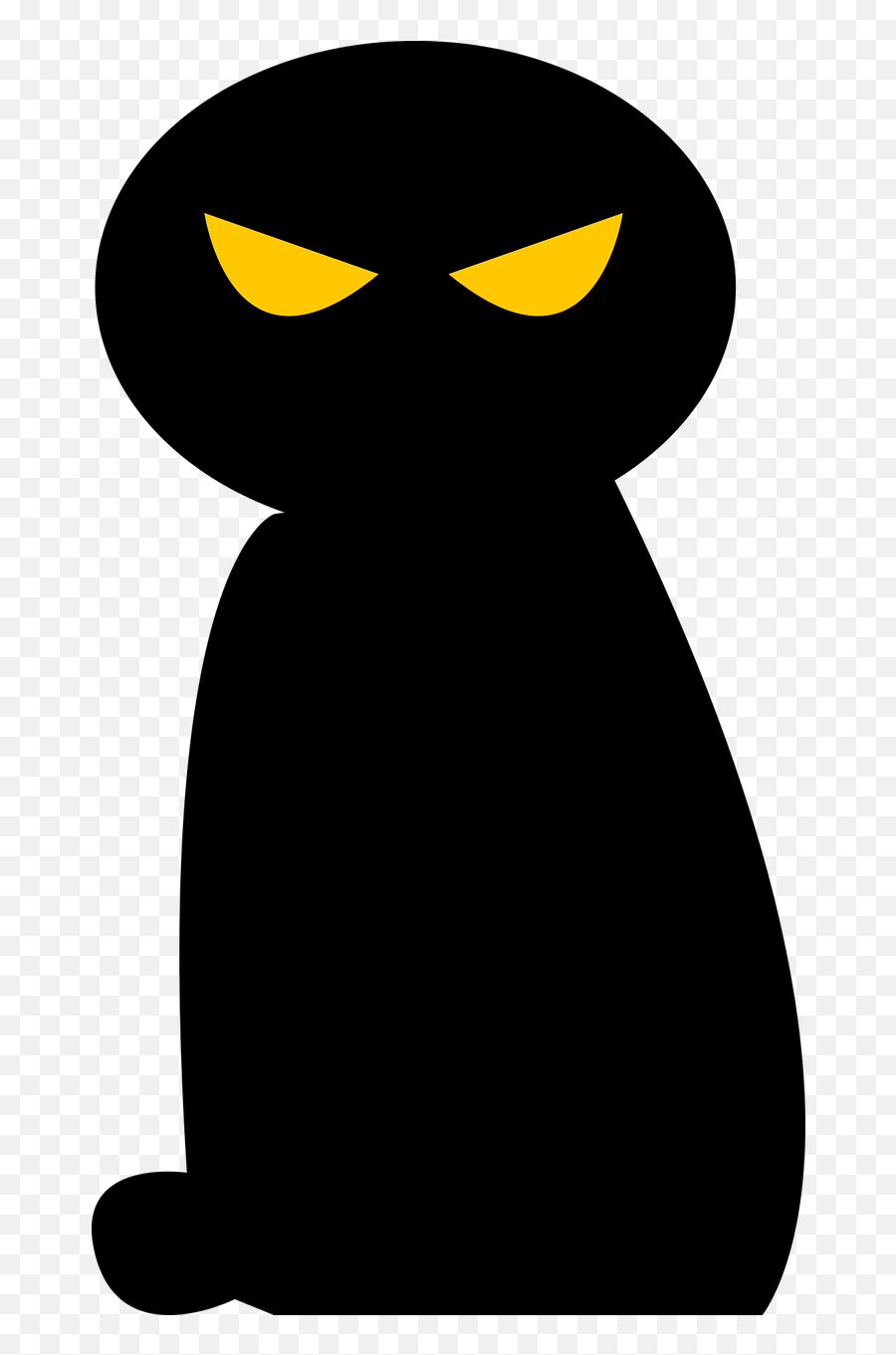 Catdogdomestictwoanimals - Free Image From Needpixcom Emoji,Small Emoticon Cat Big Emoticon Cat