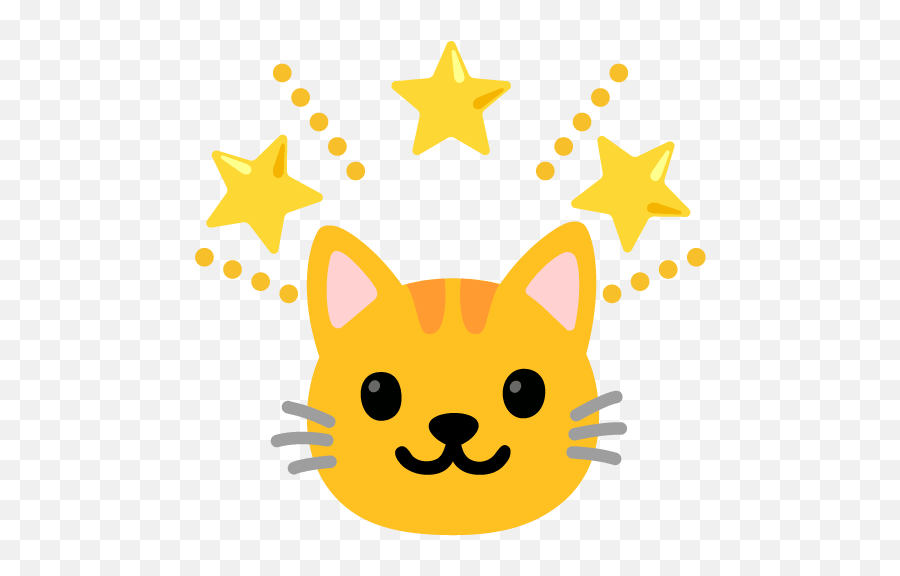 Stinkiesdraws On Twitter Some 90u0027s Anime Screenshots I Emoji,Cute Cats With Emojis