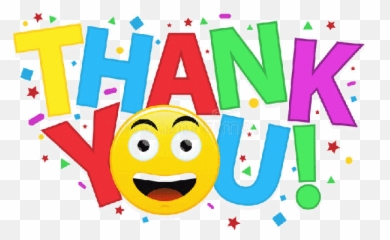 Danke Emoji Gif,Smileygarden Emoticons