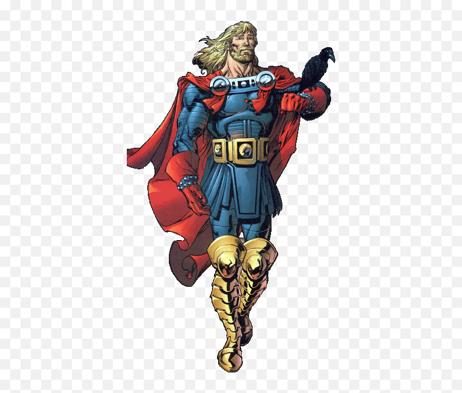 How Many Versions Of Thor Are There In The Comics And What Emoji,Thor Loki Emotions On Face