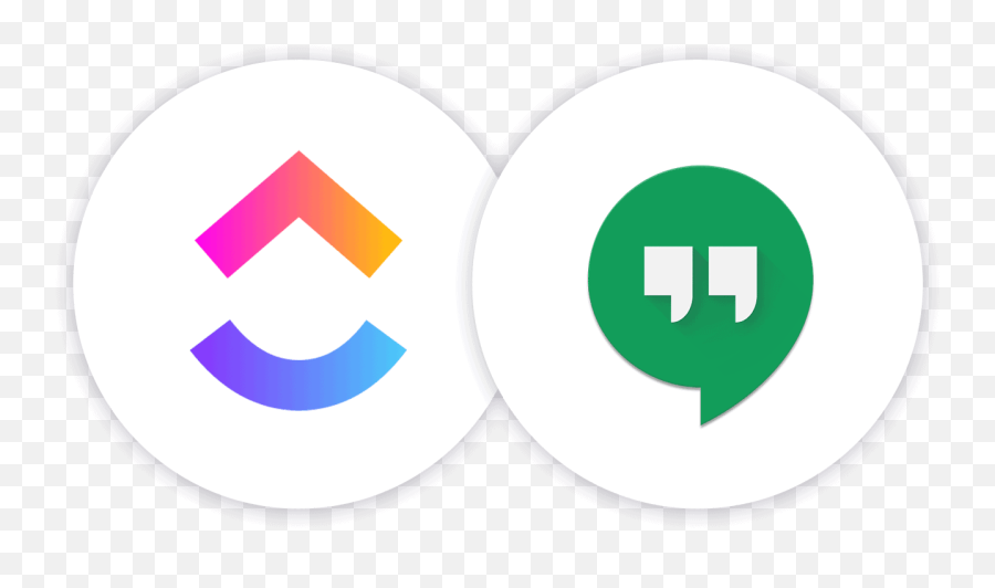Clickup Features - Hangouts Emoji,Make Your Own Emoji Wallpaper