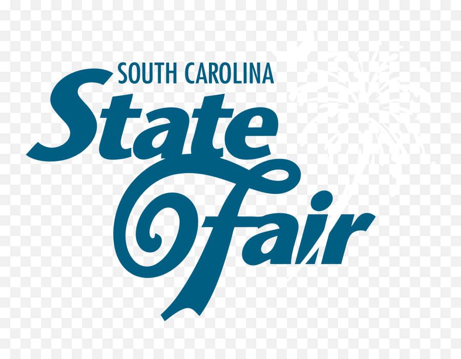 Accessibility South Carolina State Fair Emoji,Facebook Rocker Emotion