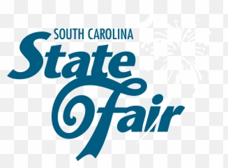 Accessibility South Carolina State Fair Emoji,Facebook Rocker Emotion