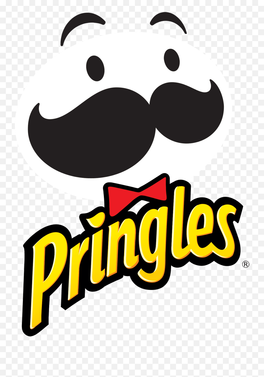Pringles - Wikipedia Emoji,Emoticon Labeled Cartoon Man Face Image