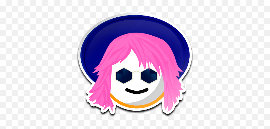 Fantastic Baby Japanese Version Just Dance Wiki Fandom Emoji,Kawaii Music Emoticon