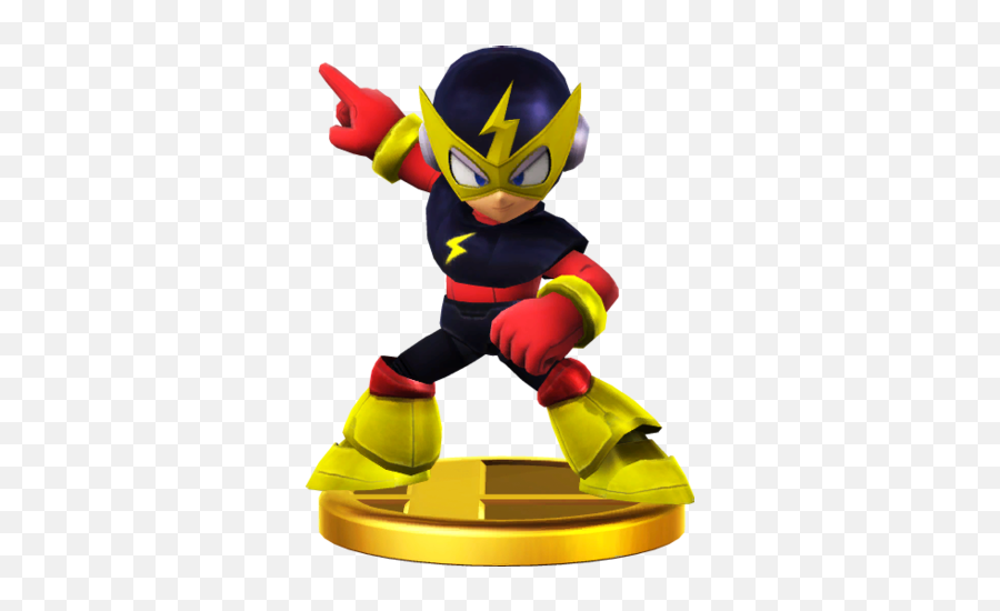 Super Smash Bros - Assist Trophies Characters Tv Tropes Emoji,Bomberman Emotions