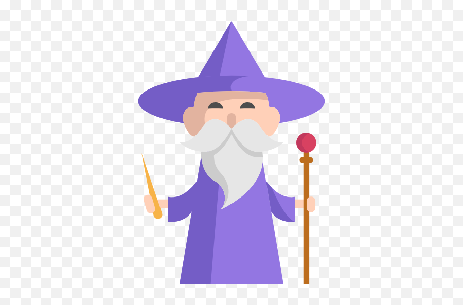 How To Teach Variables To Middle School Students - Super Emoji,Mago Emoji