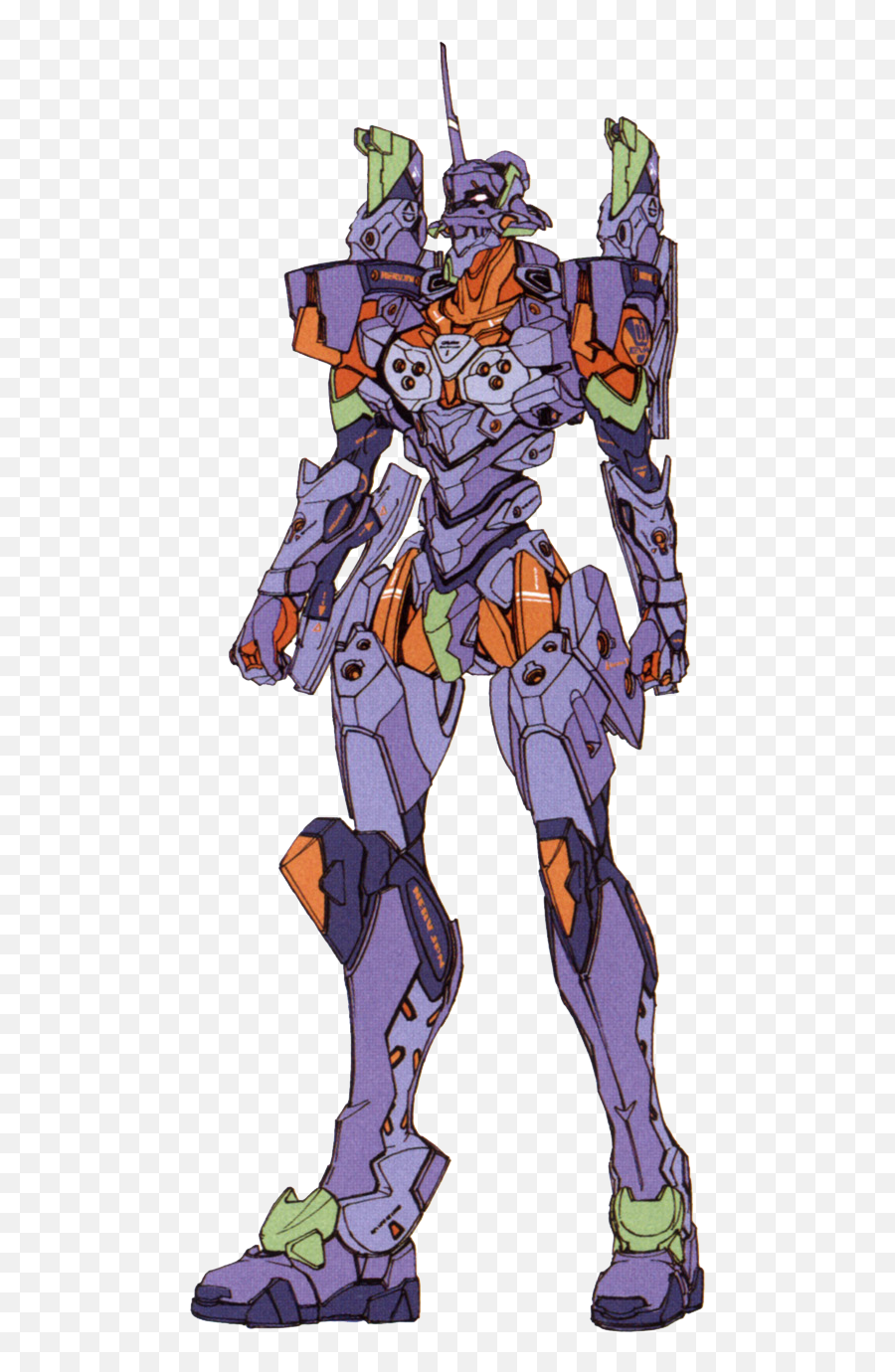 Kamen Rider Ichigata - The Herrscher Of Justice Honkai Emoji,Famous Anime Robot Cyborg Girl Blue Hair No Emotions Movie