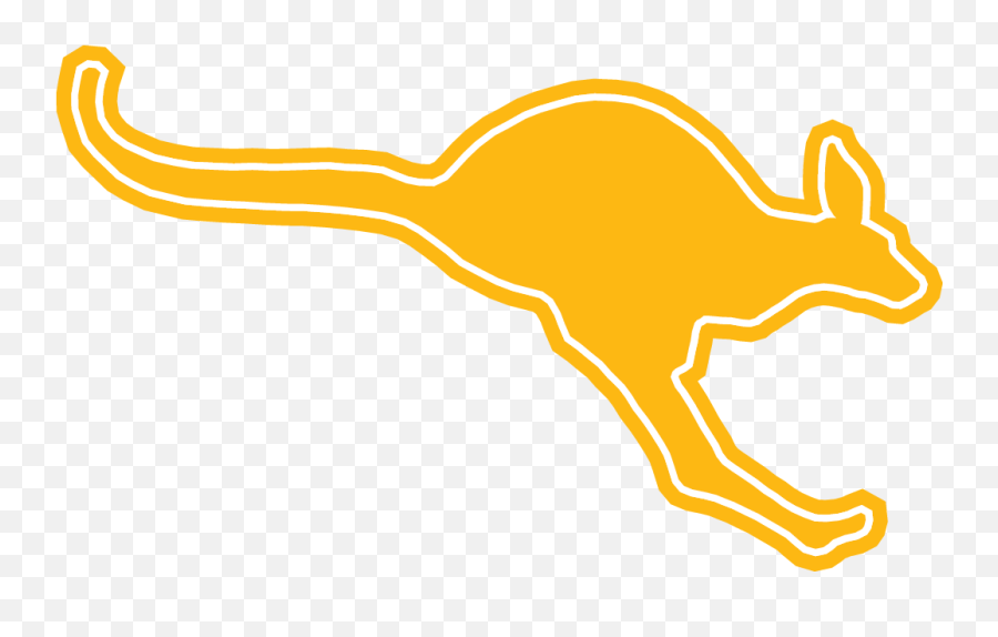 Athletics Logos Austin College Emoji,Kangaroo Emoticon For Facebook