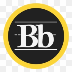 Aws Us Qa Dev Alpha Site Homepage Emoji,Where's The Peck Of Pickled Peppers That Peter Piper Picked? Smile Emoticon