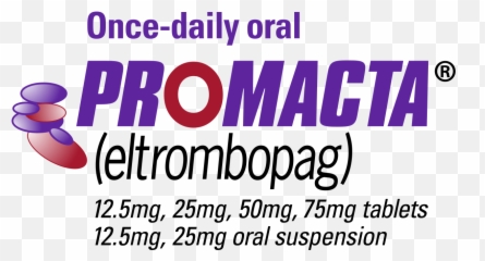 Faqs For Children With Itp On Promacta Eltrombopag Emoji,What Is The Emotion Suspension