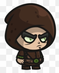 Chibis Global U2014 Summer Splash Edition Reimagined By Xx Emoji,Entropy Magic And Emotions