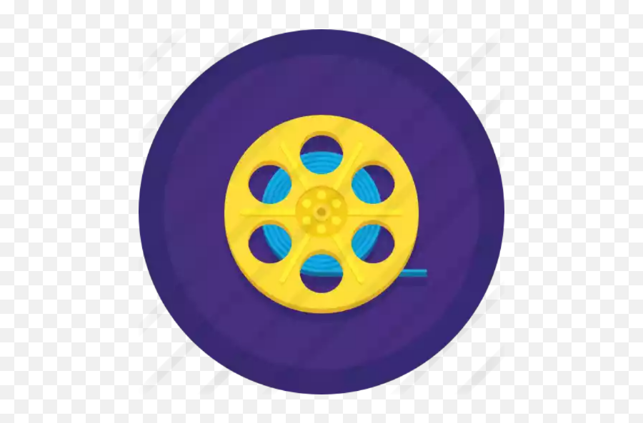 Movie Theater Pokect Apk Download For Windows - Latest Emoji,Play For The Emoji Movies In The Movie Theater