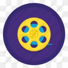 Movie Theater Pokect Apk Download For Windows - Latest Emoji,Play For The Emoji Movies In The Movie Theater