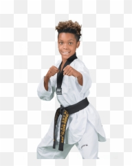 Black Dragon Martial Arts - Black Dragon Martial Arts Emoji,Animated Karate Kick Girl Emoticon