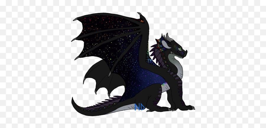 Wings Of Fire - Roleplaying Group Dragon Creation Create Emoji,Indigo Tribe Emotion