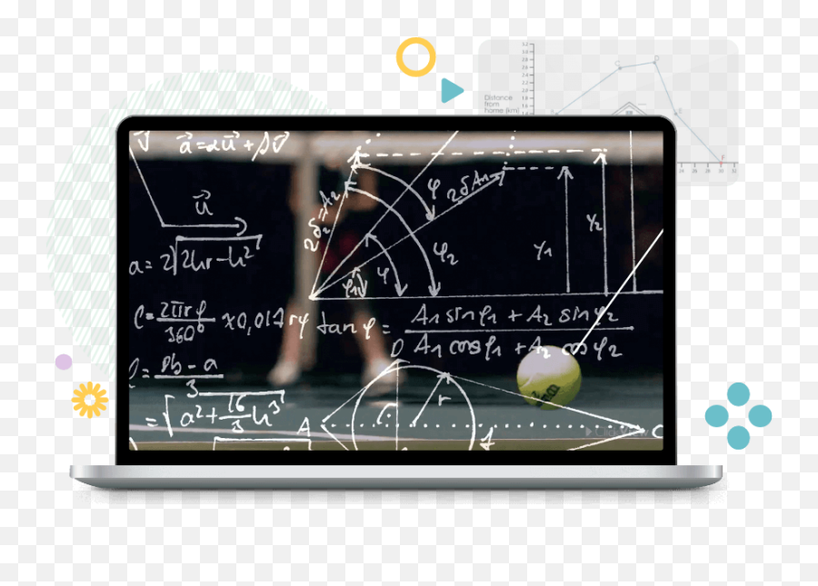 High School Math 9th - 12th Grade Teaching Resources Clickview Emoji,Emotion Range Stock High School Math 9th - 12th Grade Teaching Resources Clickview Emoji,Emotion Range Stock