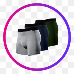 Lambs Emoji,Mens Underwear Emotion Ae