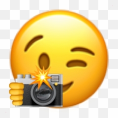 Largest Collection Of Free - Toedit Fy Stickers On Picsart Emoji,Emoticon Furry Blush