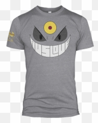 Mega Gengar - 100k Special Limited Edition Emoji,Female Friends Start Sending Winking Emoticons