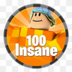 Corridor Of Hell Roblox Wiki Fandom Emoji,You Have Been Teleported To Hell Emoticon