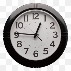 The Price Of A Poor Foundation Emoji,Wall Clock With Emotions