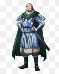 17 Strongest Kingdom Characters Including Manga Qta Emoji,Anime Characters Guy Emotions