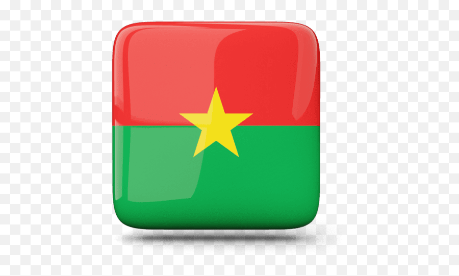 Africa U2013 Rm World Family Emoji,Blue Red And Green Flag Emojis